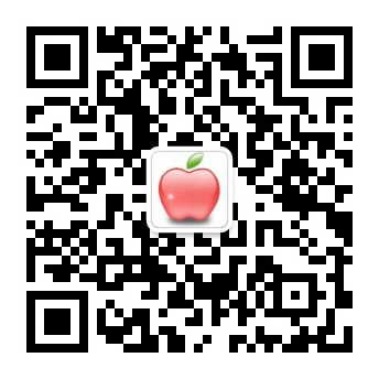 尊龙app手机下载